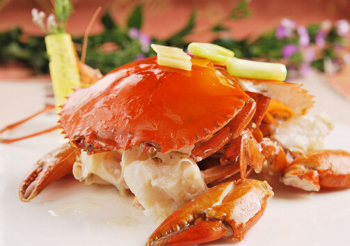 ��з�ĺ���-��з������