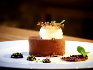 莧菜和菠菜炒前焯水更有營養