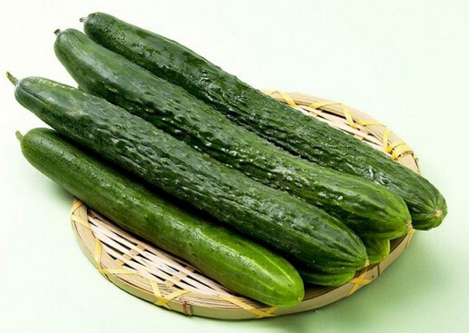 ɽ�֭���S�ϵ�����-���S���������������