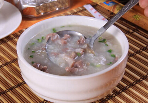 ���಻�˼ӉA�����಻�ӉA��ʲô�ã�