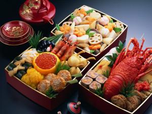 魚料理怎么做才好?使用好油涂抹魚身