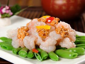 應該視料用刀-刀工也會影響菜肴的營養價值