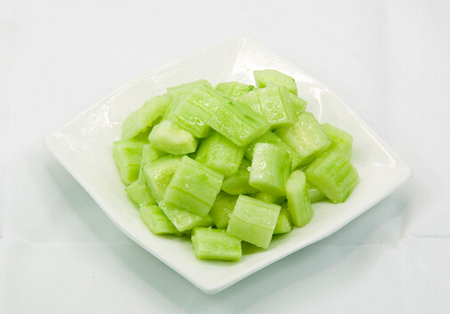 �����S����ô���������S�ϵĶ�N����