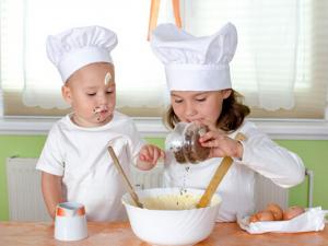 哪些人需要補碘？巧用烹飪方法補碘