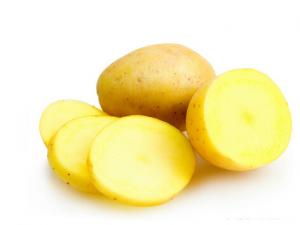 土豆怎么做才好吃?新土豆要燉煮