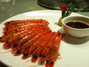 醬油有啥功效和作用？做菜什么時候放醬油好？