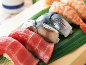 魚(yú)肉有腥味怎么辦？早放醋魚(yú)腥味小