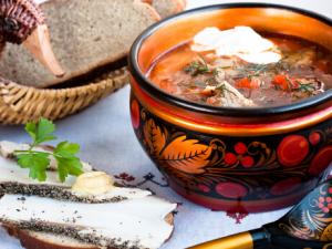 燉的方式溶解鈣-如何讓食物鈣質不流失？