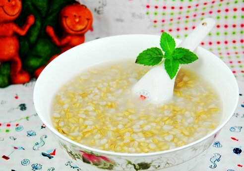 ��ô����Ų�ճ偣����������������