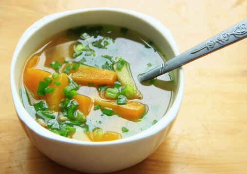 做菜辣椒放多了怎么辦?拯救做菜失誤的措施