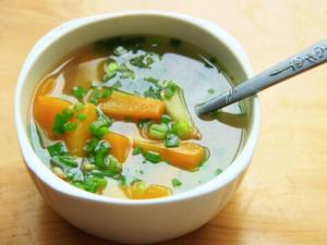 做菜辣椒放多了怎么辦？拯救做菜失誤的措施