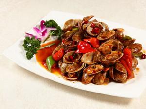 花蛤怎么處理才干凈？花蛤豆腐湯的做法