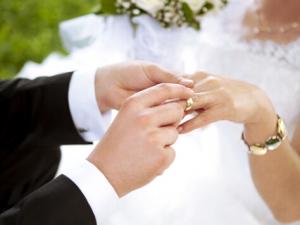 飲食要多辛少辣-家庭要學會的飲食技巧