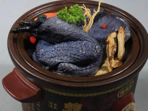 ���u��ô���ó������u��6�N���B���������