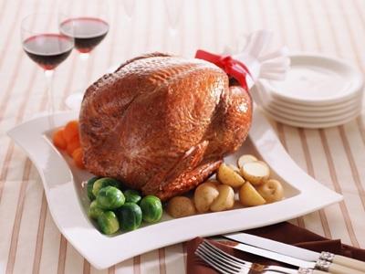 �Թ��u��߀�ǳ�ĸ�u�ã����u�쳴ĸ�u����