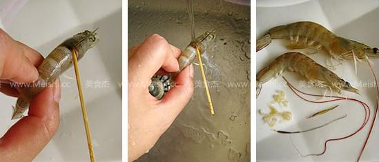 �r����ô����Ԕ���D��������ȥ�r��