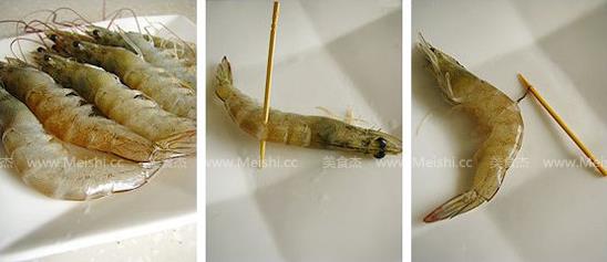 �r����ô����Ԕ���D��������ȥ�r��