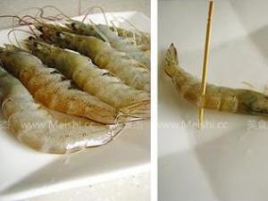 �r����ô����Ԕ���D��������ȥ�r��