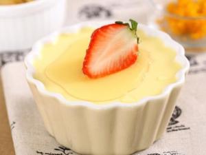 吃草莓有什么好處？草莓的做法大全