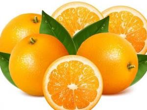 如何挑選橙子？橙子的做法大全
