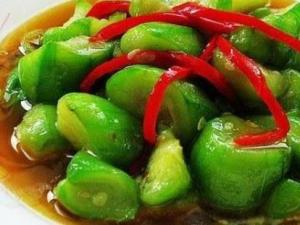 絲瓜怎么做好吃?絲瓜的做法大全