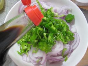 洋蔥怎么做好吃？洋蔥的做法大全