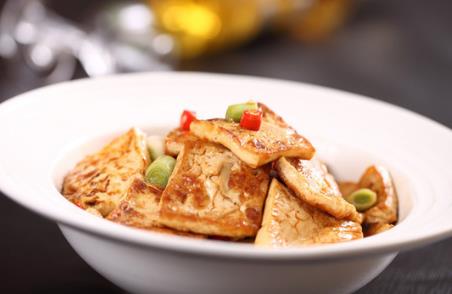 �嶹�����Ͷ��ܲ�ճ偆᣿�嶹����ô��ճ�