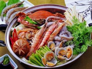 ��߅�t��ʲô������߅�t�Ĳ�������Щ