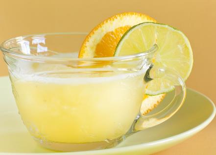 ��ôե����֭��֭�ʸߣ�������ôե����֭