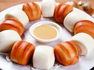 ���z�^��Ҫ���L�r�g�����z�^�ķ����c����