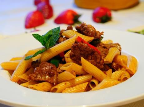 ͨ�ķ���ô���óԣ�ͨ�ķ۵�������ȫ