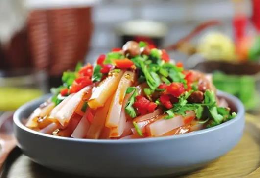 ������ô�����ܳ��������۲������ܳԆ�