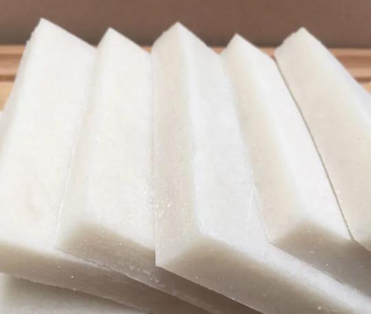 ը���Ξ�ʲô����������������ô���