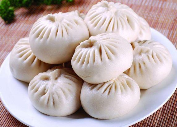 ������һ����۷Ŷ��ٽ�ĸ���ݴ�ۣ������Ӱl�͕r�gҪ���