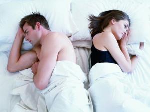 中年夫妻如何應對誘惑之癢？為何出現情感疲軟