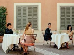 女人還愛不愛你？女人變心的五個經(jīng)典表現(xiàn)