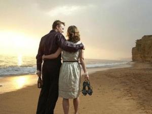 ?如何延長熱戀期?讓伴侶情感濃度越來越高的方法