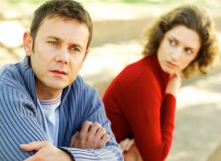 ���Ҫ�x�飿10�����E�����x���L(f��ng)�U