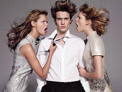 �����ׅ^���Qҕ�x�����˵ă����挍�뷨