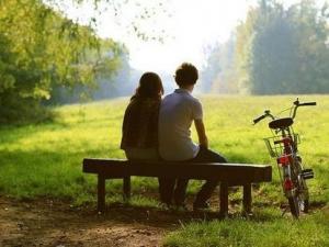 女人為什么更念舊?女人為啥總是愛(ài)想念前男友