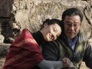 從男女年齡差解讀你的婚姻愛(ài)情能否長(zhǎng)久