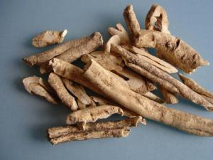 食用丹皮要注意什么？丹皮的功效與作用