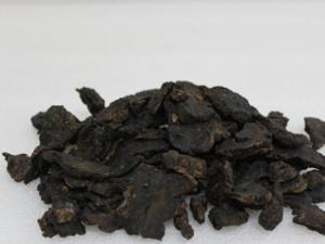 生地的功效與作用-生地是什么？