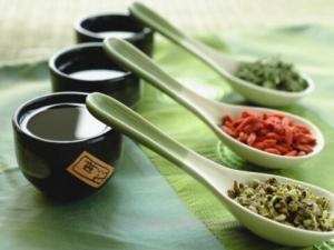 中醫食補需要注意什么？養脾的注意事項