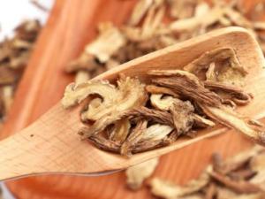 �Ԯ��w����Щ��̎��ʹ�î��w�Ľ�������Щ