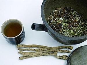 中藥熬之前泡藥要多久？中藥怎么熬