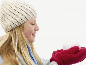 冬天為何總是手腳冰涼？中醫教你調理身體