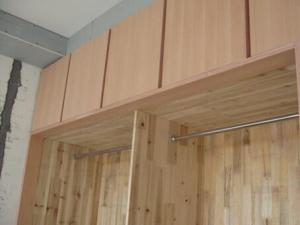 清漆有毒嗎？孕婦用清漆有害嗎？