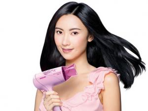 孕婦能用電吹風(fēng)嗎?電吹風(fēng)有輻射嗎?