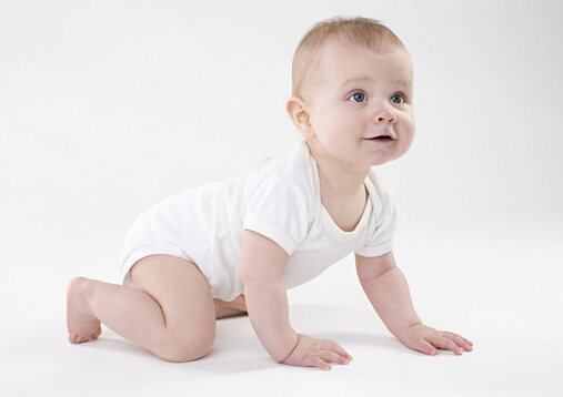 ����A(y��)������Ę����-����Ę���L(zh��ng)�_��ô�k��